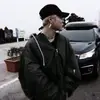 jiminiee_cutyy