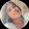 mira.sha06