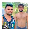 ch_subhan_randawa