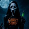 CANDYSHOP💉