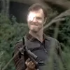 governor.in.nigan