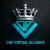 ovaofficial9