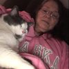charlene.jake
