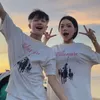 fanhoangbuitrong20nam