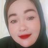 uut.permatasari49