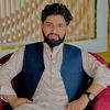 Dr_shaikh