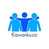 kawanku.co.id