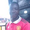 famer3583