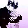 love_23116