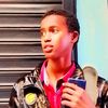 daudi.hussein6