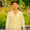 rehman.ali2708