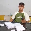 aziz.khan0453