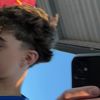 ethanhkeqsz