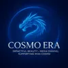 cosmoera_official