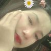 user5140610623068