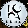 LUNA Coffee