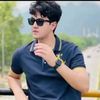 dr.khan0699