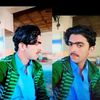hakim.ali.hakim.a836