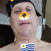 ivany784