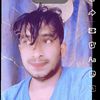 shahanur396