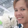 ligaya1100