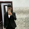 yassinfares38