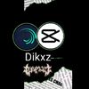 dikxzmsnfan