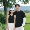 myitkyina.boy8