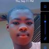 user80070323852761