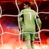 gk_nb2