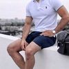 rafik.allouani
