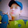 safeer.ahmad8659