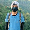 hancy.magar39