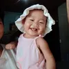 jamestv268