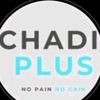 chuddyplus3