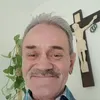 zdzisaw.godyn