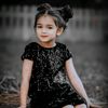 anisha.tahsin455