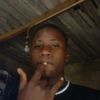 user6124672492985