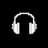 🎧