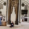 ferhat.ciftci53
