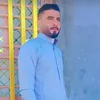 user8103574618061