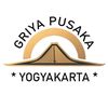 griyapusakayogyakarta1
