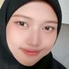 lilis5046