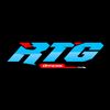 RTG.official