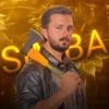 simbaedits786