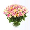 flower_anita3