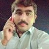 muhammad.shakeel1647