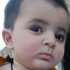 user1934913801