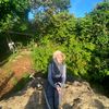 usermern40