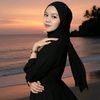 momyrey16